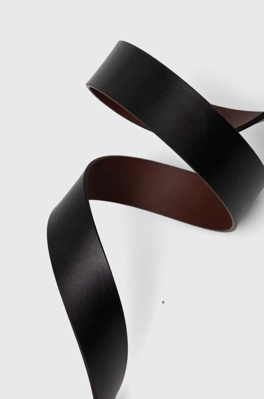 Levi's - Колан 37460.0084 кафяв AA00