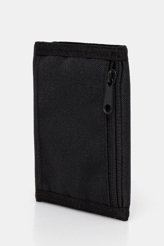 Dakine - Кошелек 8820206. чёрный SS22