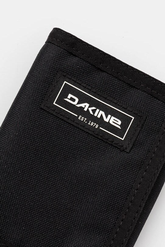 Аксессуары Dakine - Кошелек 8820206. чёрный