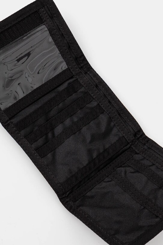Dakine - Кошелек чёрный 8820206.