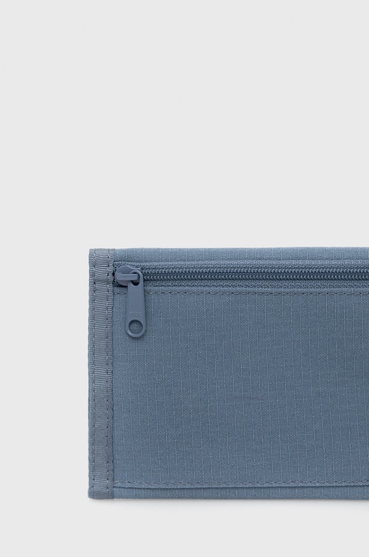 Dodaci Novčanik DakineVERT RAIL WALLET 8820206. ljubičasta