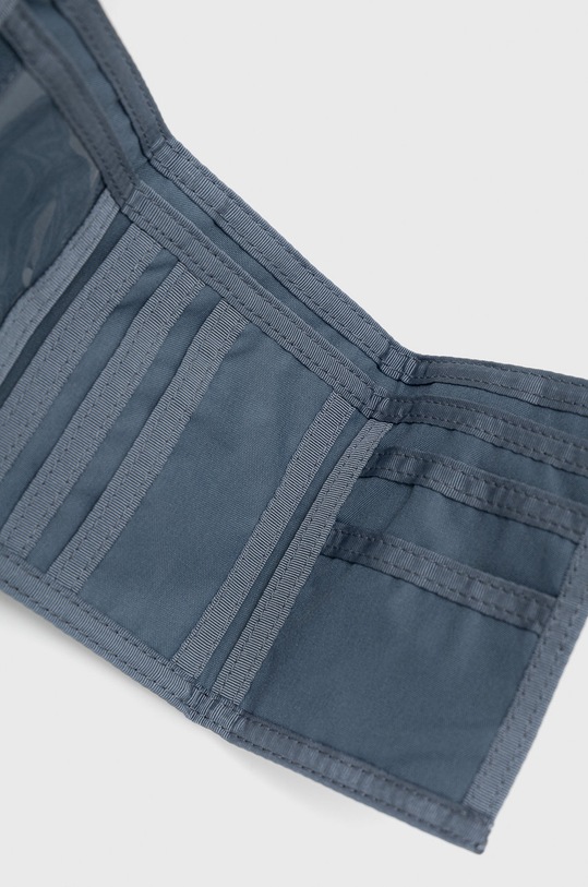 Novčanik DakineVERT RAIL WALLET ljubičasta 8820206.