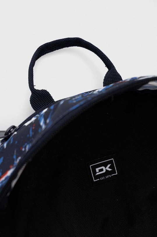 Dakine Σακίδιο πλάτης 10002629 σκούρο μπλε