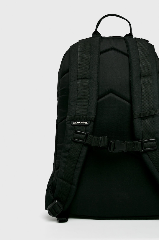Dakine - Rucsac negru 10002629