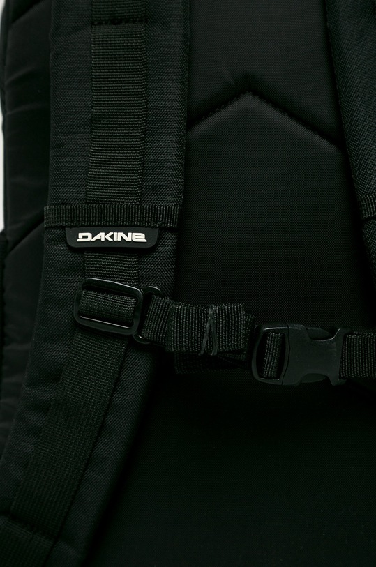 Dakine - Rucsac 10002629 negru