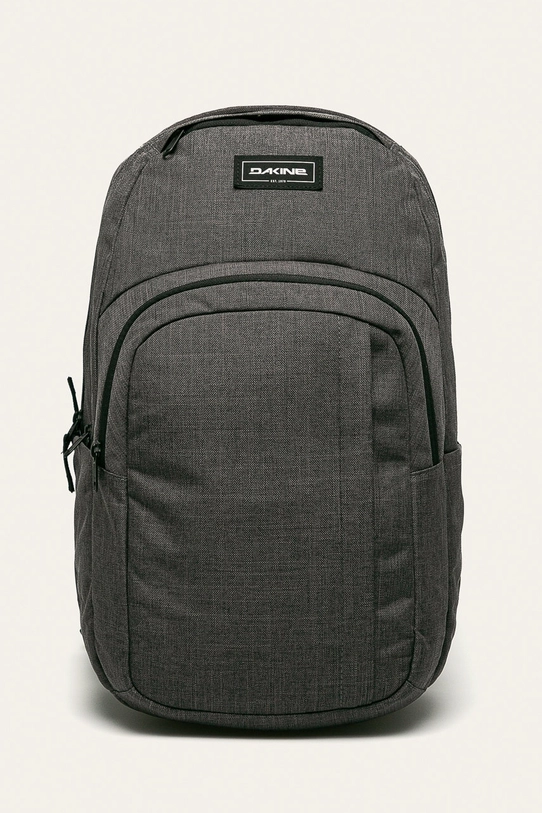 Dakine - Rucsac incape in A4 gri 10002633