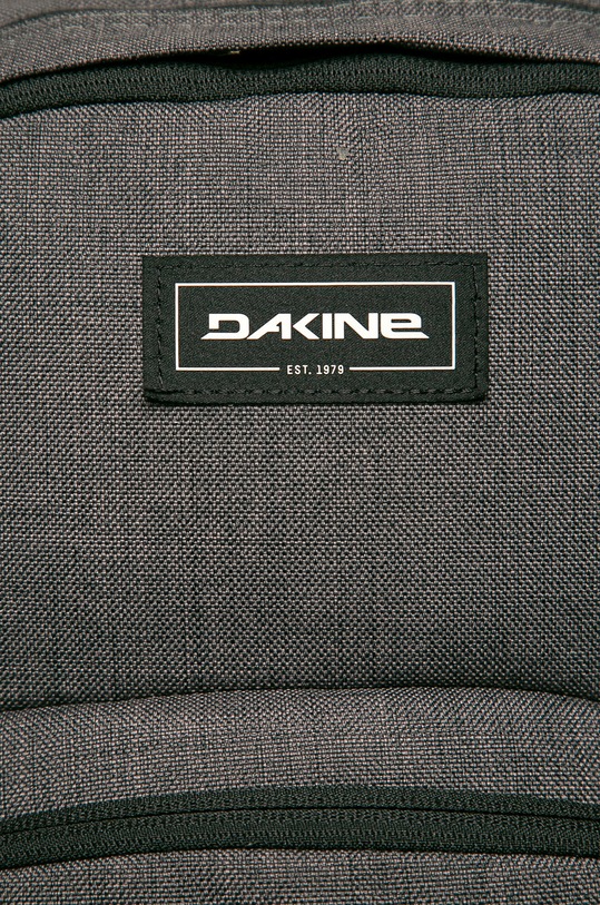 Dakine - Ruksak 10002633 siva SS20