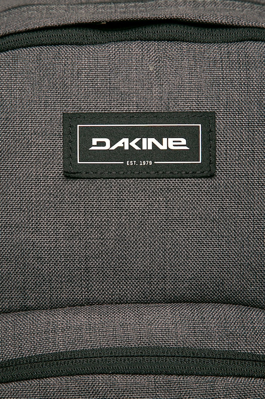 Dakine - Ruksak 10002633 sivá SS20