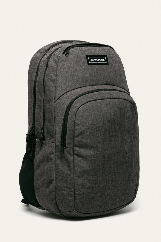 Dodaci Dakine - Ruksak 10002633 siva