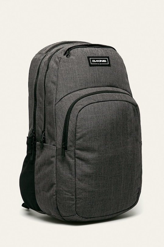 Doplnky Dakine - Ruksak 10002633 sivá