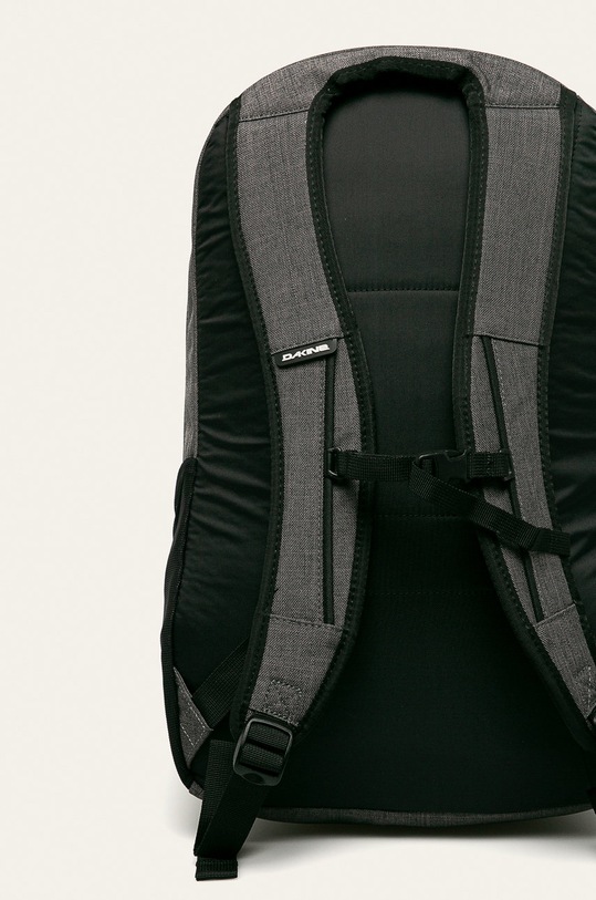 Dakine - Ruksak siva 10002633