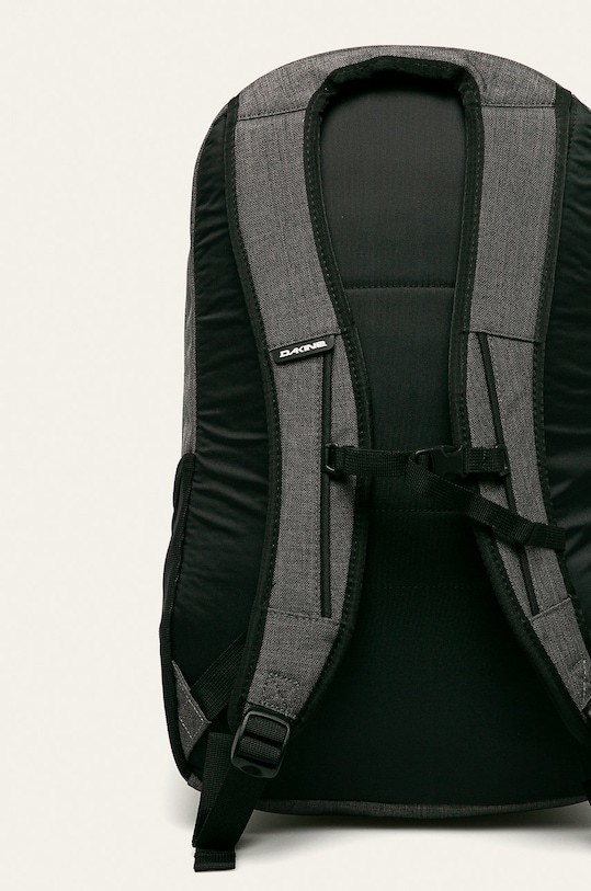 Dakine - Ruksak sivá 10002633