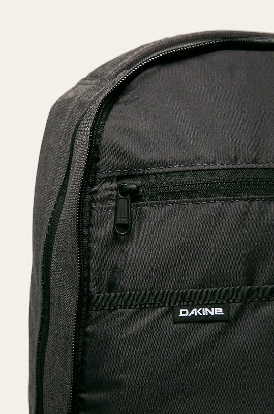 Dakine - Ruksak 10002633 siva