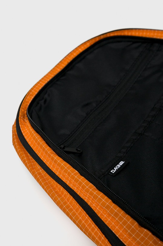 Dakine rucsac CAMPUS M 25L 10002634 portocaliu