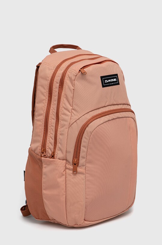 Ruksak Dakine CAMPUS M 25L 10002634 oranžová SS24