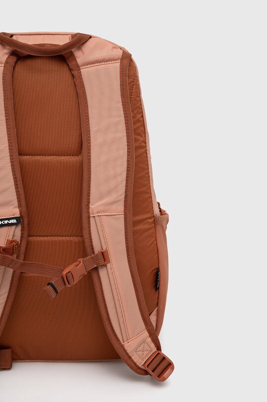Doplnky Ruksak Dakine CAMPUS M 25L 10002634 oranžová