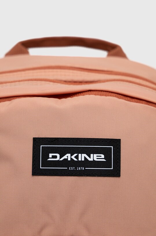 Ruksak Dakine CAMPUS M 25L oranžová 10002634