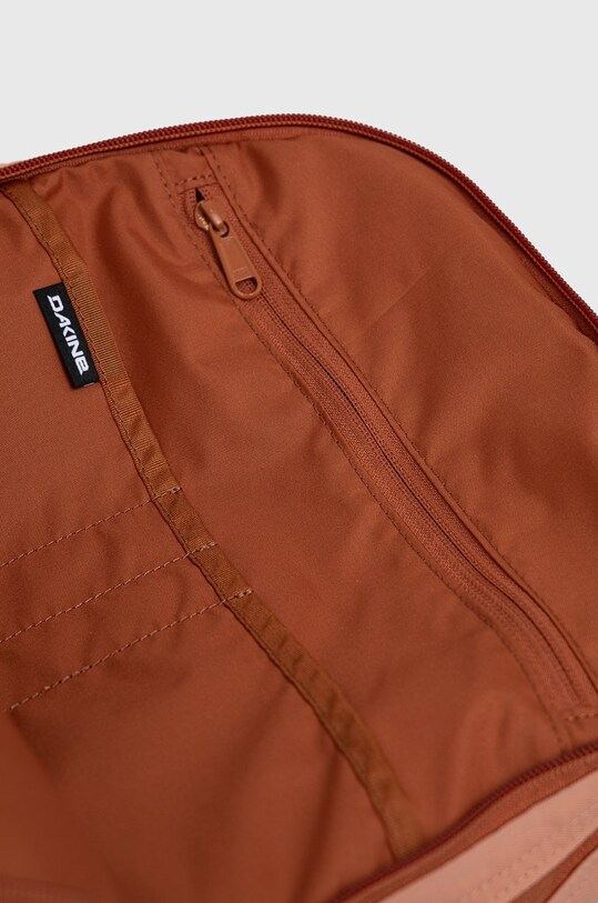 Ruksak Dakine CAMPUS M 25L 10002634 oranžová