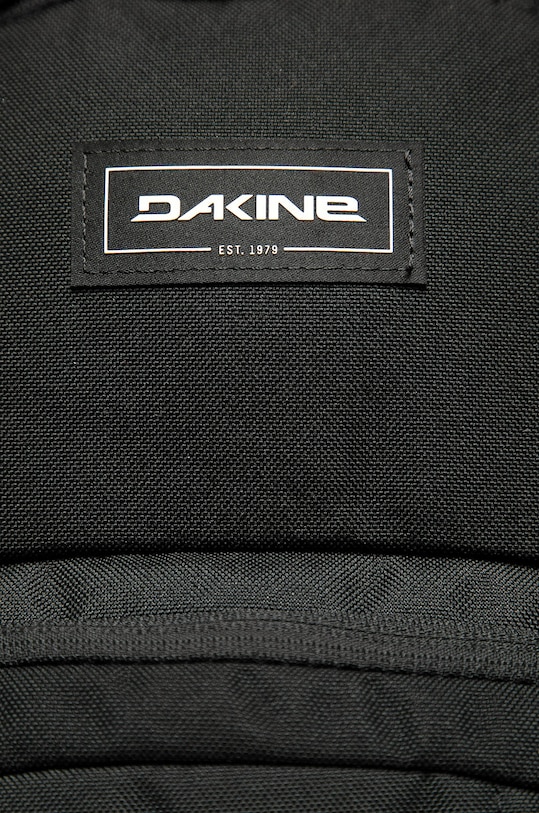 Ruksak Dakine CAMPUS M 25L 10002634 čierna SS24