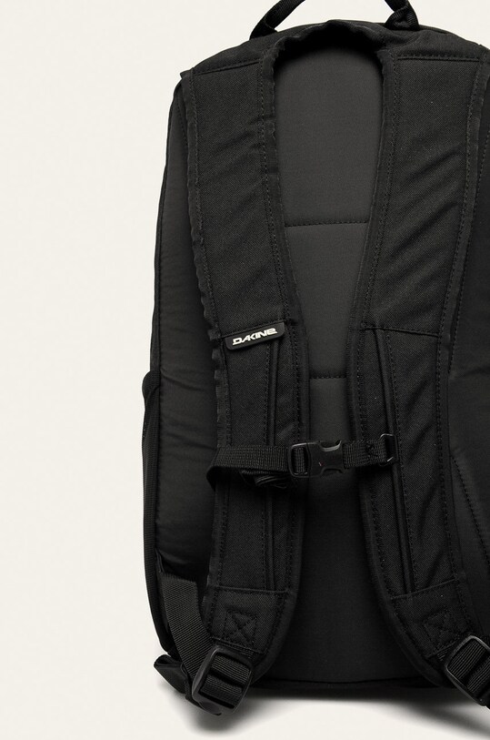 Dakine plecak CAMPUS M 25L czarny 10002634