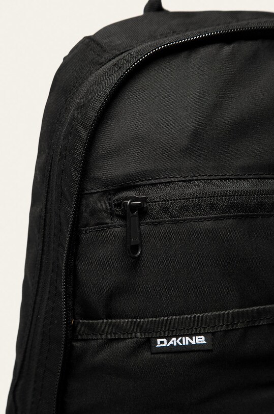 Dakine plecak CAMPUS M 25L 10002634 czarny