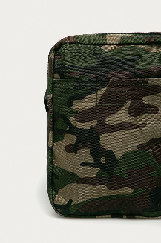 New Era - Сумка зелёный 11942031