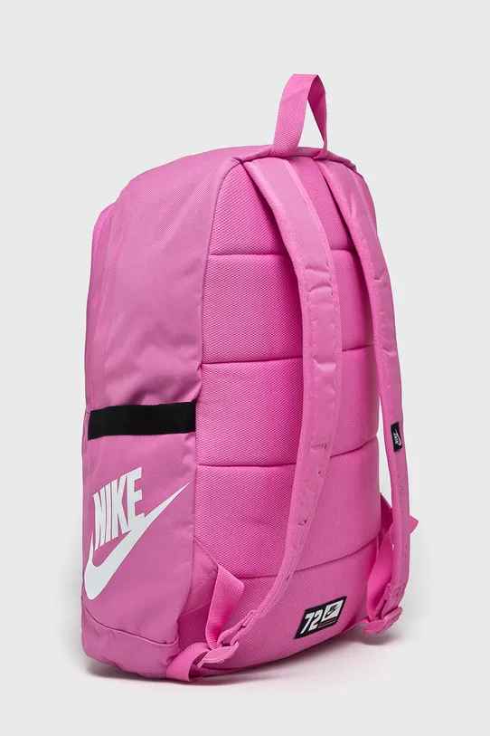 Accesorii Nike Sportswear - Rucsac BA6103 violet