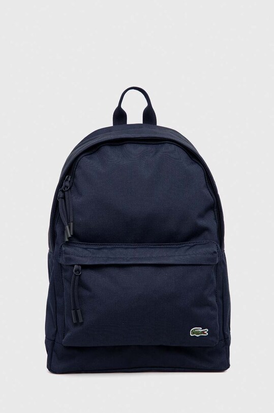 Lacoste backpack