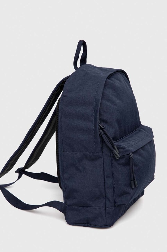 Lacoste plecak NH2677NE niebieski SS22
