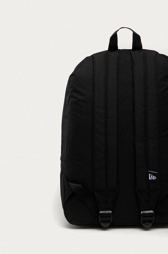 New Era rucsac negru 11942042