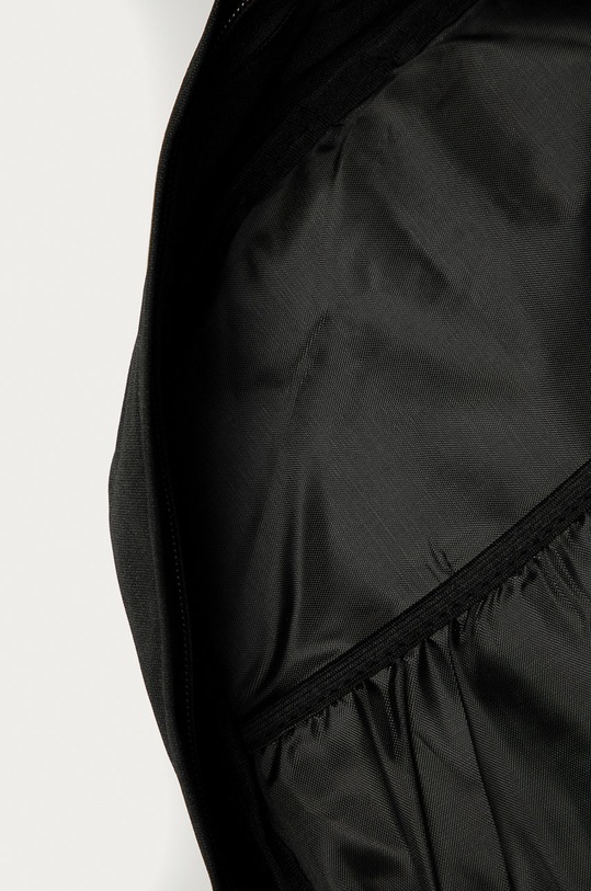 New Era - Hátizsák 11942042 fekete