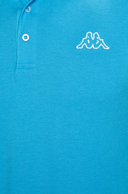 Kappa - Tricou Polo 303173.726 albastru