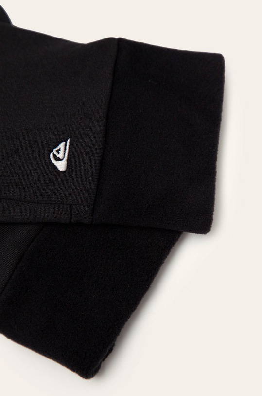 Quiksilver - Γάντια EQYHN03102 μαύρο AW19