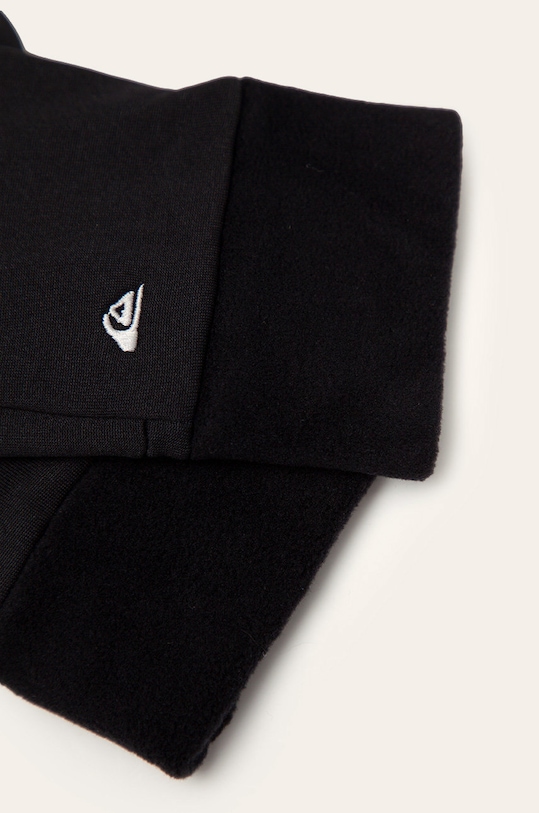 Quiksilver - Γάντια EQYHN03102 μαύρο AW19