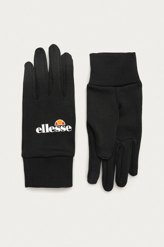 Ellesse - Перчатки остальные чёрный SADA1214