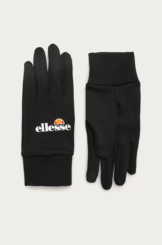 Ellesse - Γάντια άλλο μαύρο SADA1214