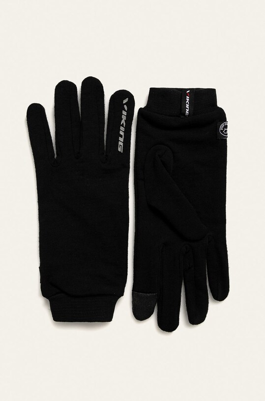 Viking - Manusi outdoor negru 190217711