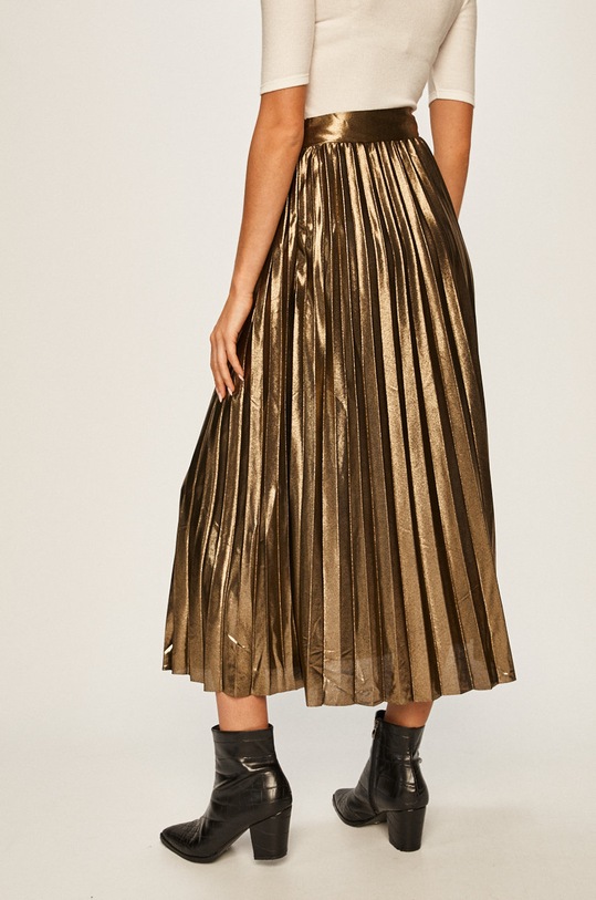 Ruházat Only - Szoknya 15189586 arany