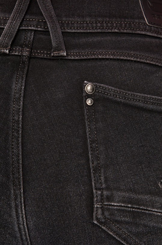 G-Star - Farmer Lynn D06746.B472.A799