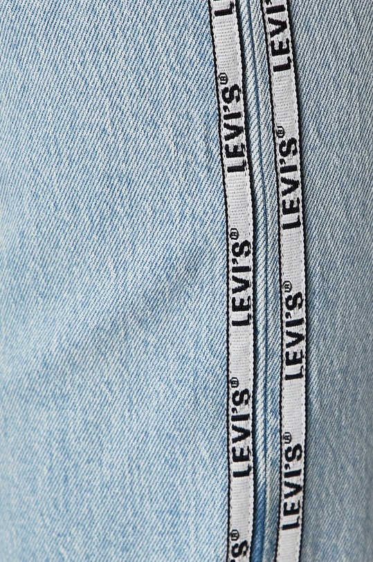 Levi's - Jeansi 501 albastru 36200.0071