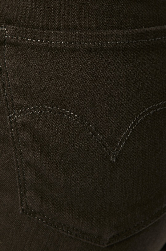Levi's jeansy 18881.0052