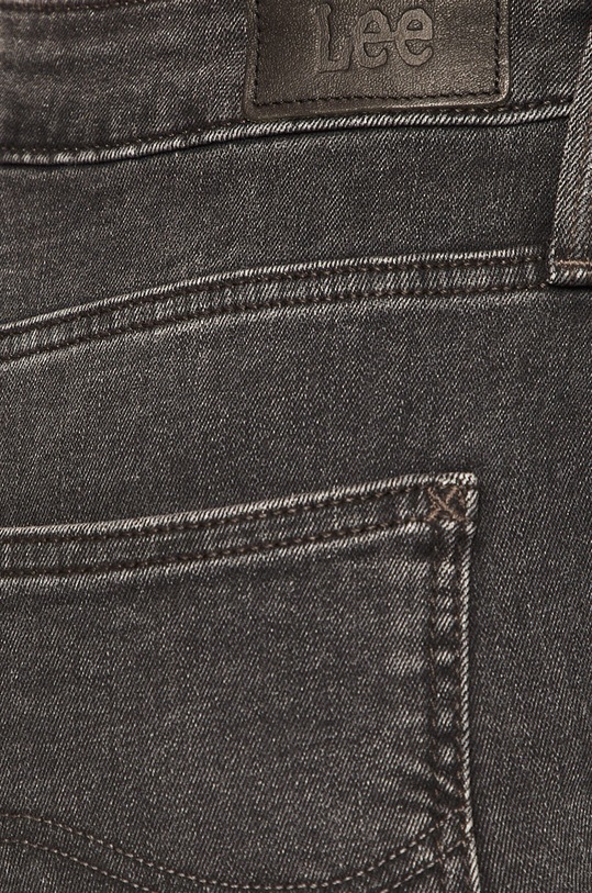 Lee - Rifle L626YGHO sivá