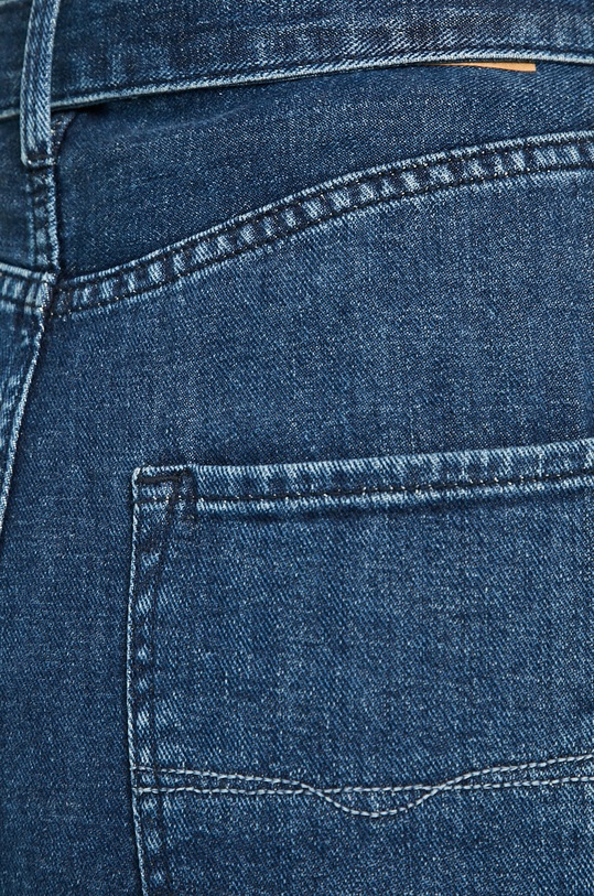 Pepe Jeans - Jeansi Larsa PL230283