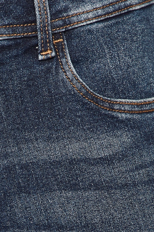 Produkt by Jack & Jones - Jeansi Pktakm 12158064 bleumarin