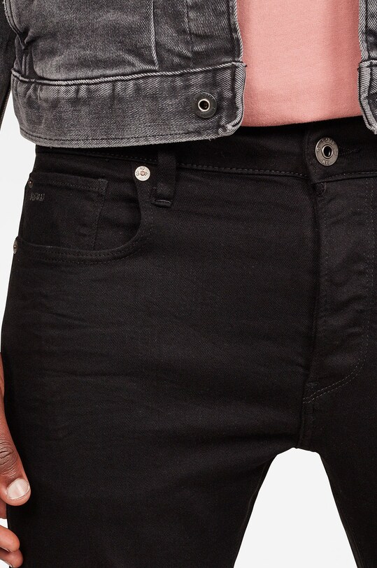 G-Star Raw - Farmer 3301 51001.B964.A810