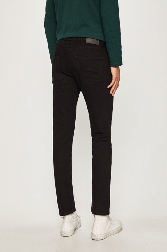 Odjeća Produkt by Jack & Jones - Traperice 12130568 crna