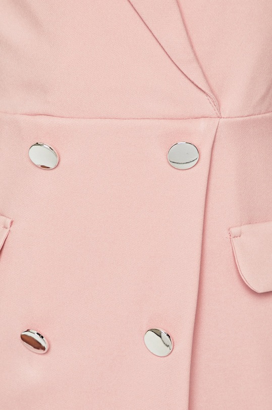 Tally Weijl - Overál SCBPEPRICE2 rózsaszín