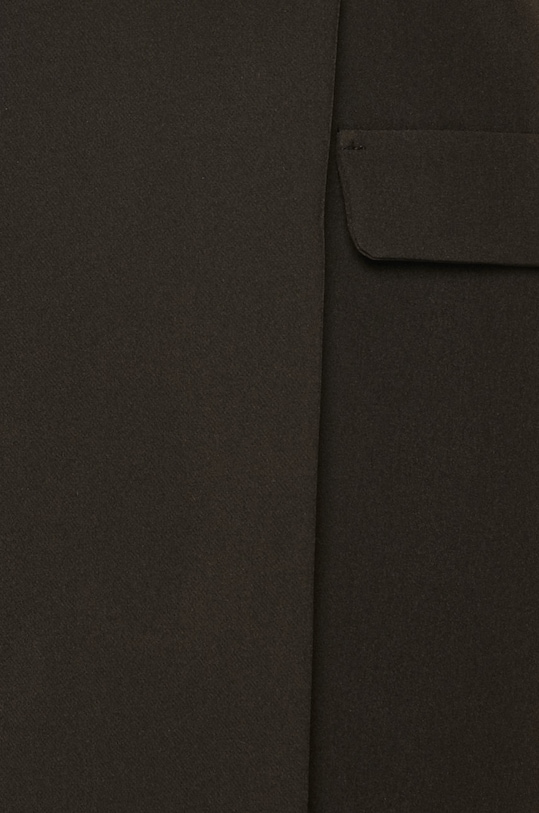 Tally Weijl - Overal SCBPEPRIZZY černá