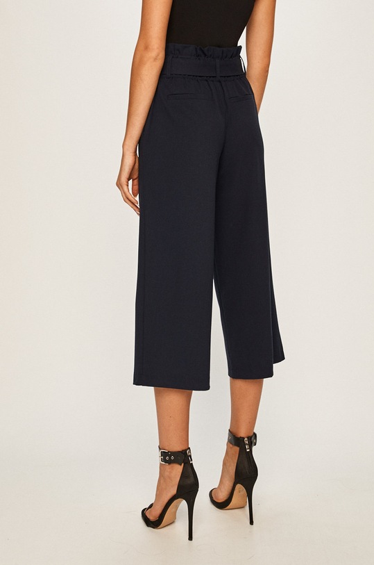 Ruházat Only - Nadrág 15182408 sötétkék