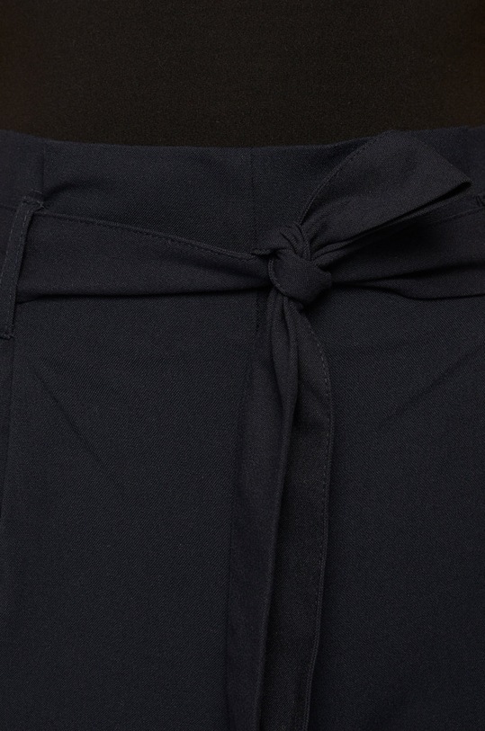 Only - Nadrág sötétkék 15182408